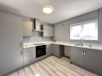 Images for Rose Avenue, Upton