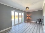 Images for Rose Avenue, Upton