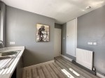 Images for Rose Avenue, Upton