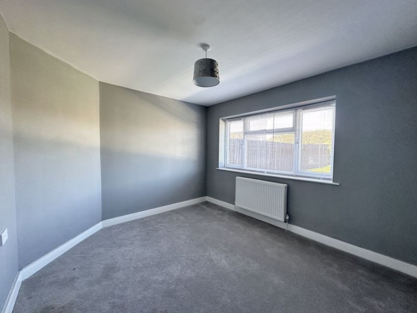Images for Rose Avenue, Upton