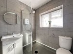 Images for Rose Avenue, Upton