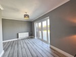 Images for Rose Avenue, Upton