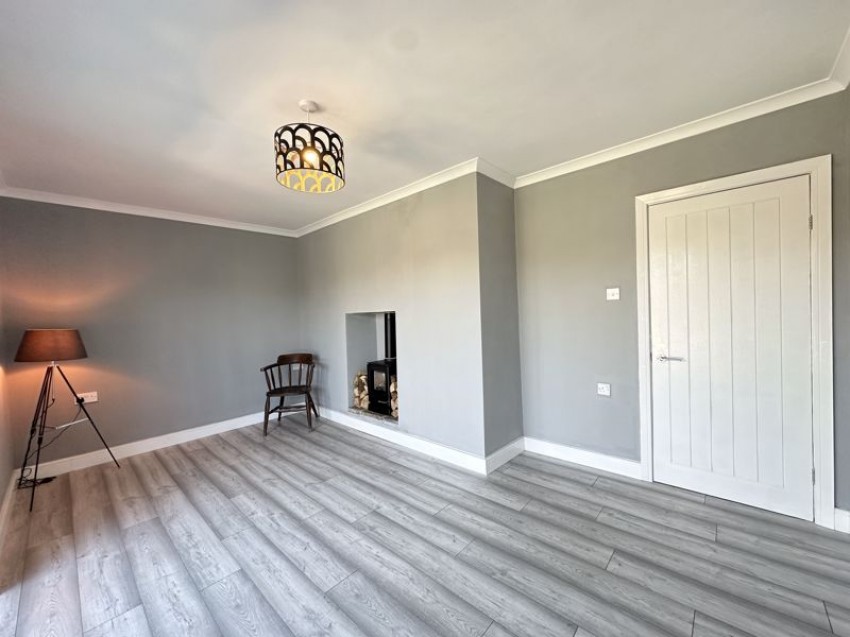 Images for Rose Avenue, Upton