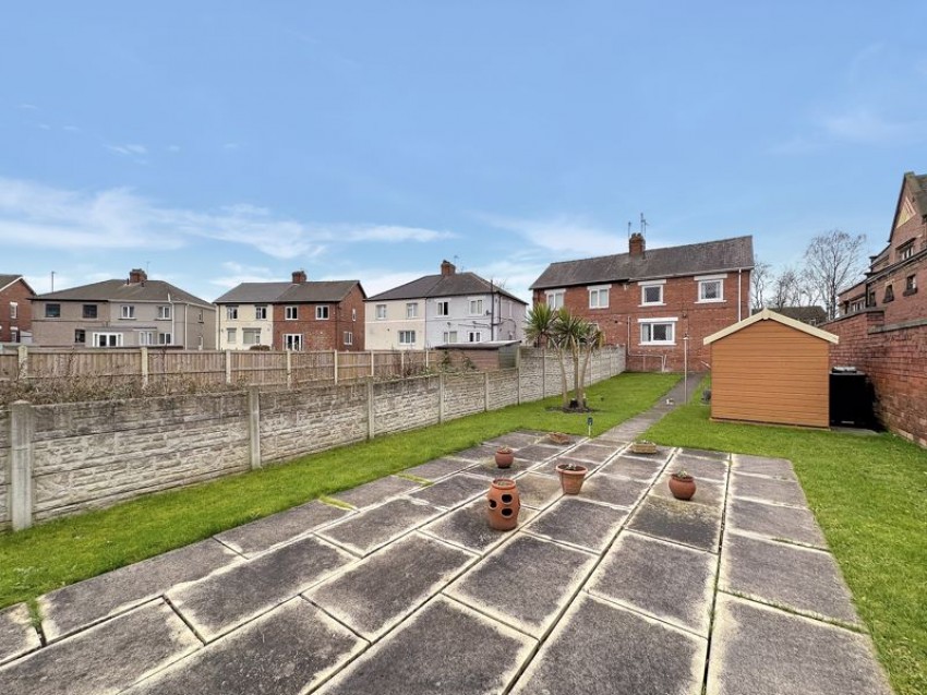 Images for Weeland Road, Knottingley