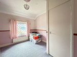 Images for Weeland Road, Knottingley