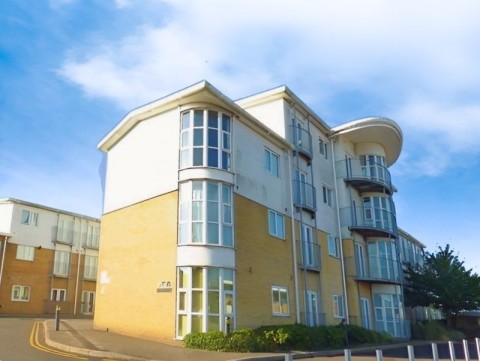 View Full Details for Castle Lane West, Bournemouth