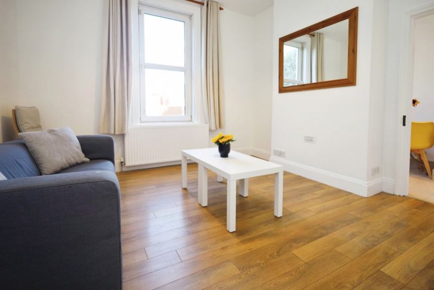 Images for Kings Road, Bournemouth