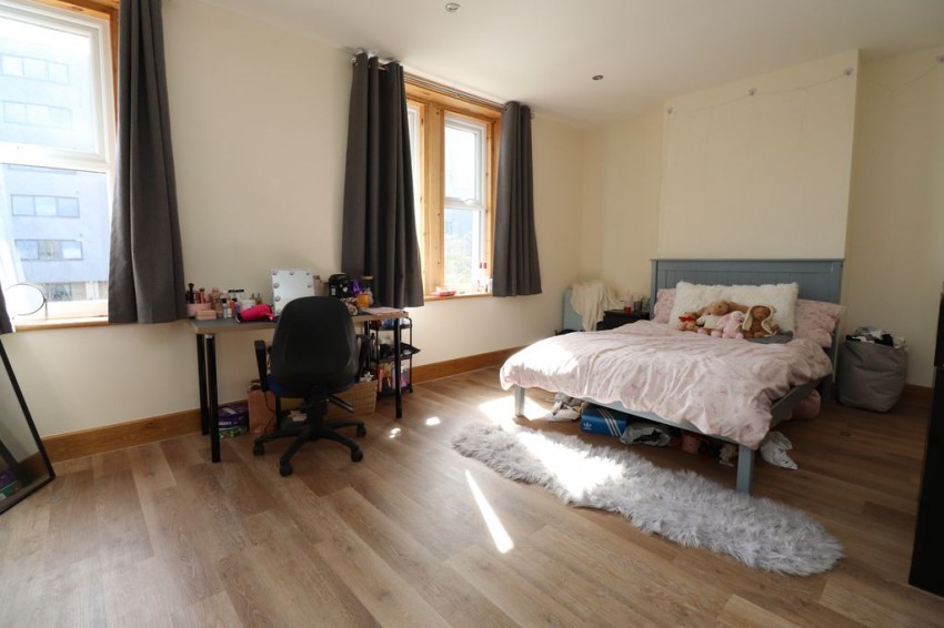 Images for Northcote Road, Bournemouth