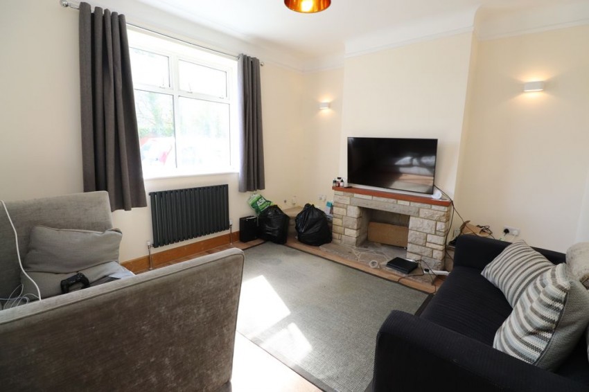 Images for Northcote Road, Bournemouth