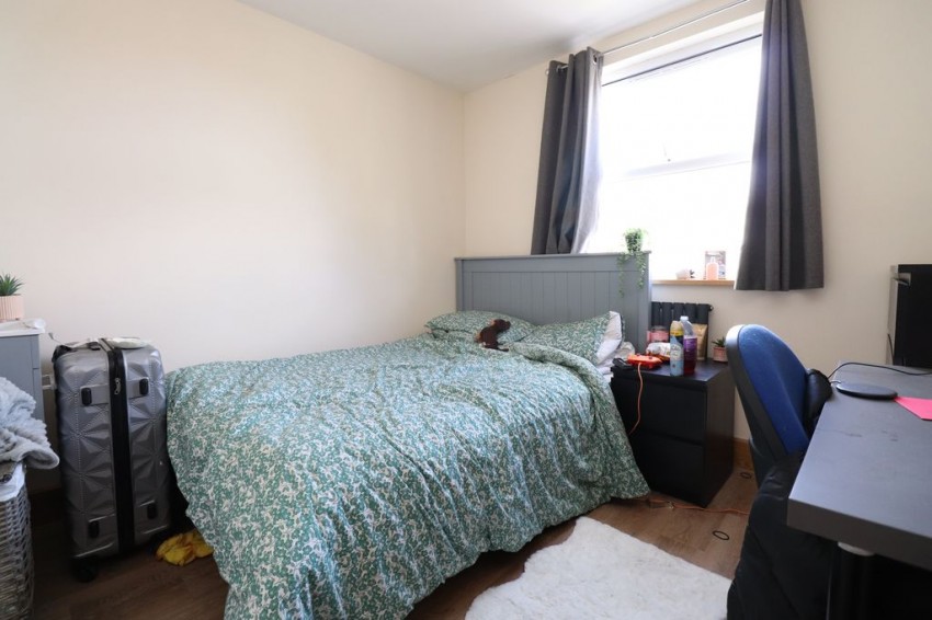 Images for Northcote Road, Bournemouth