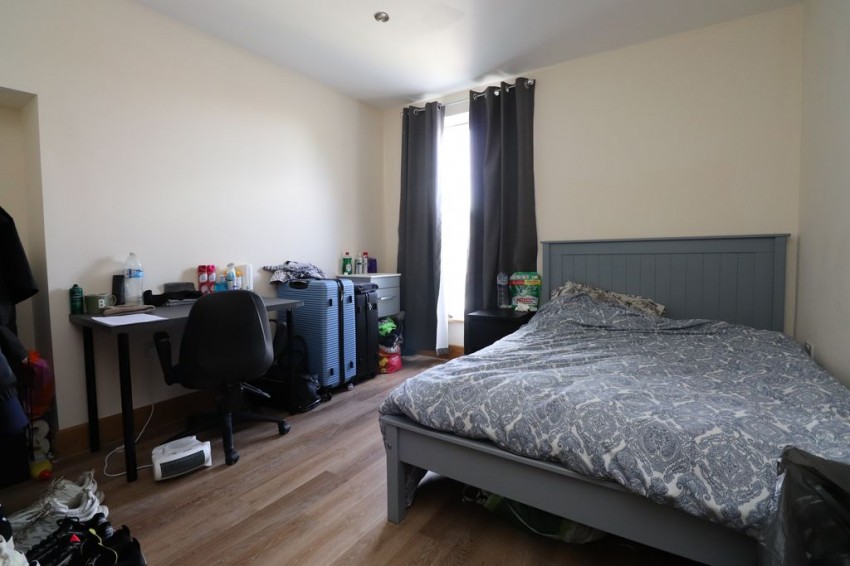 Images for Northcote Road, Bournemouth