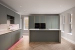 Images for Richmond Terrace, Guiseley