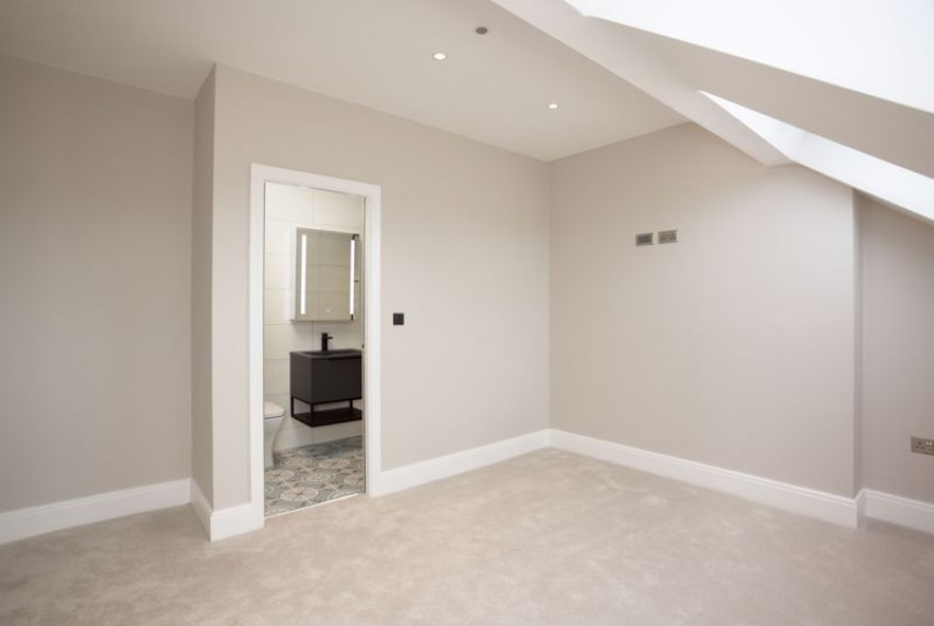 Images for Richmond Terrace, Guiseley