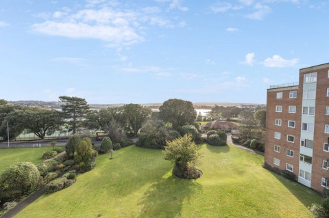 View Full Details for Parkstone Road, Poole