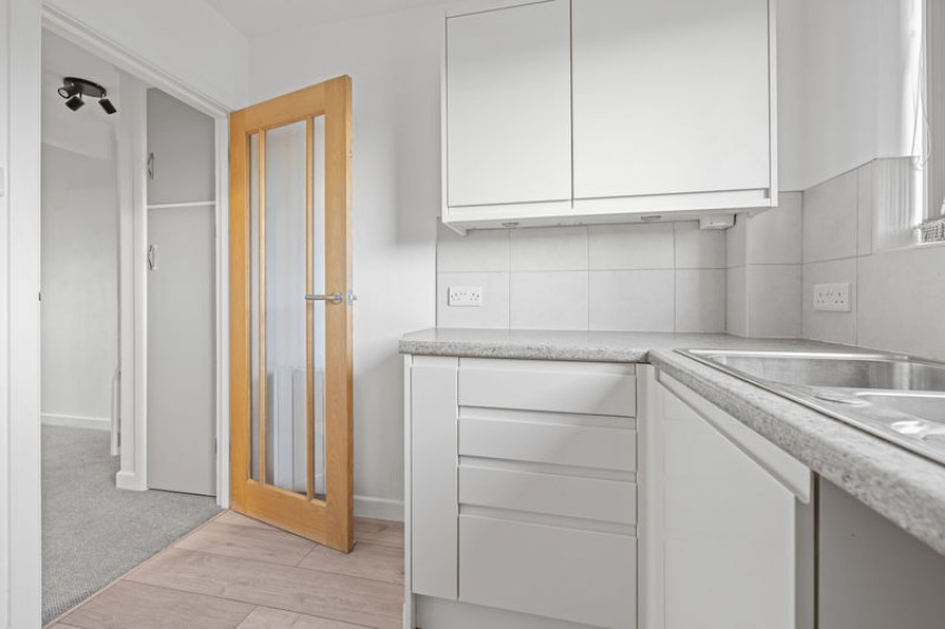 Images for Parkstone Road, Poole