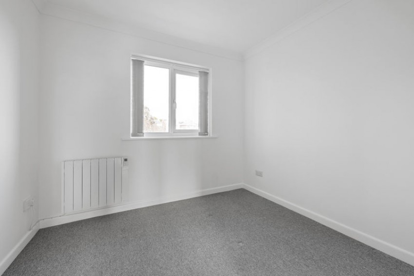 Images for Parkstone Road, Poole