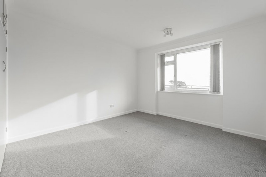 Images for Parkstone Road, Poole