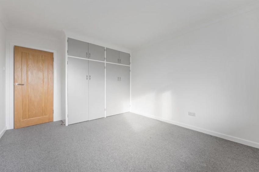 Images for Parkstone Road, Poole