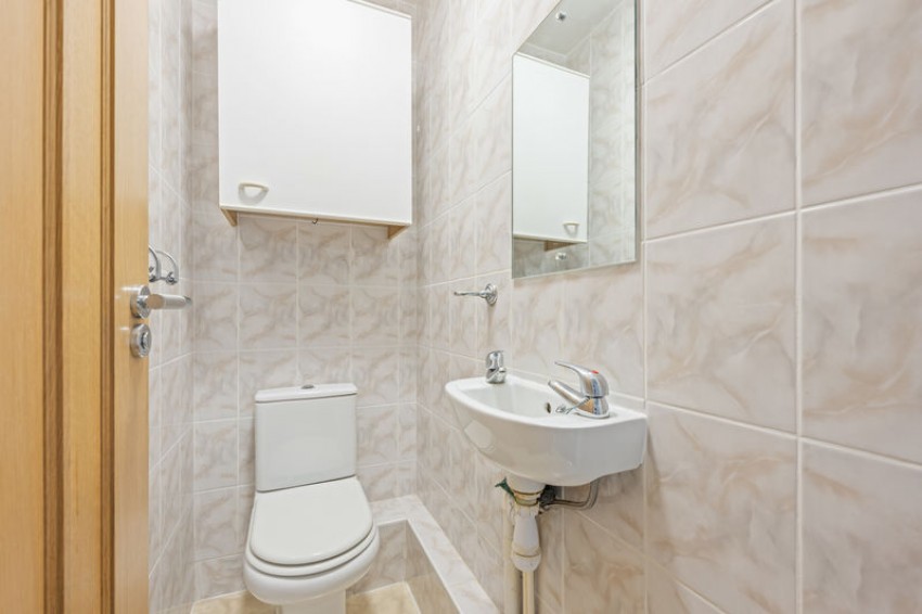 Images for Parkstone Road, Poole