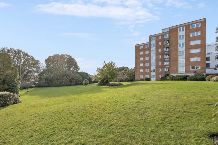 Images for Parkstone Road, Poole