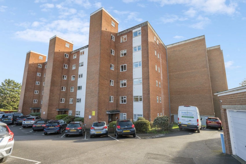 Images for Parkstone Road, Poole