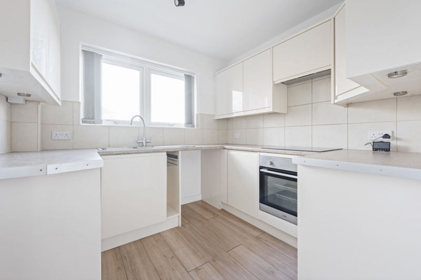 Images for Parkstone Road, Poole