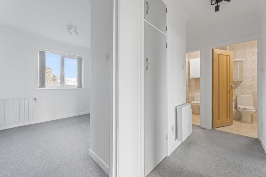 Images for Parkstone Road, Poole