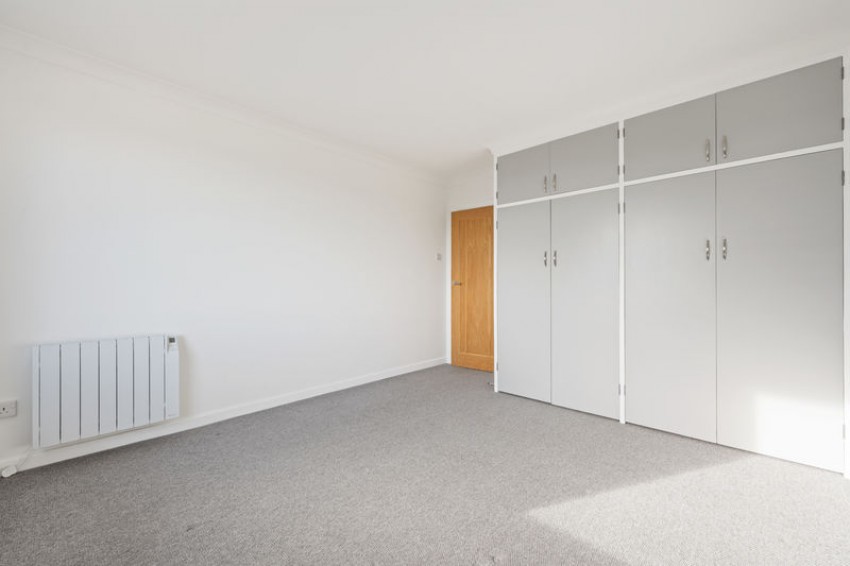 Images for Parkstone Road, Poole