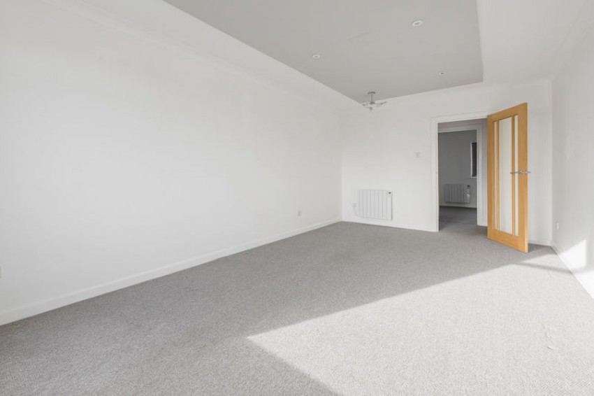 Images for Parkstone Road, Poole