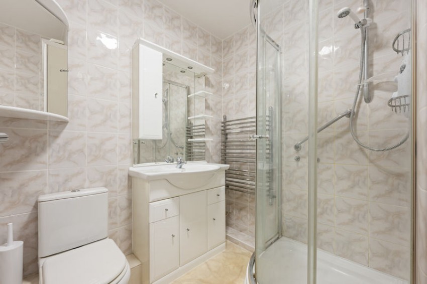 Images for Parkstone Road, Poole