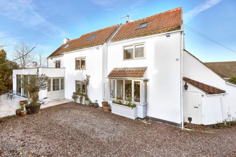 View Full Details for Chapel Hill, Darrington