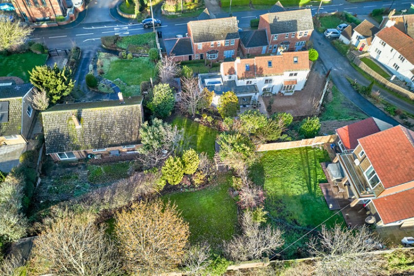 Images for Chapel Hill, Darrington