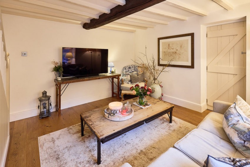 Images for Chapel Hill, Darrington