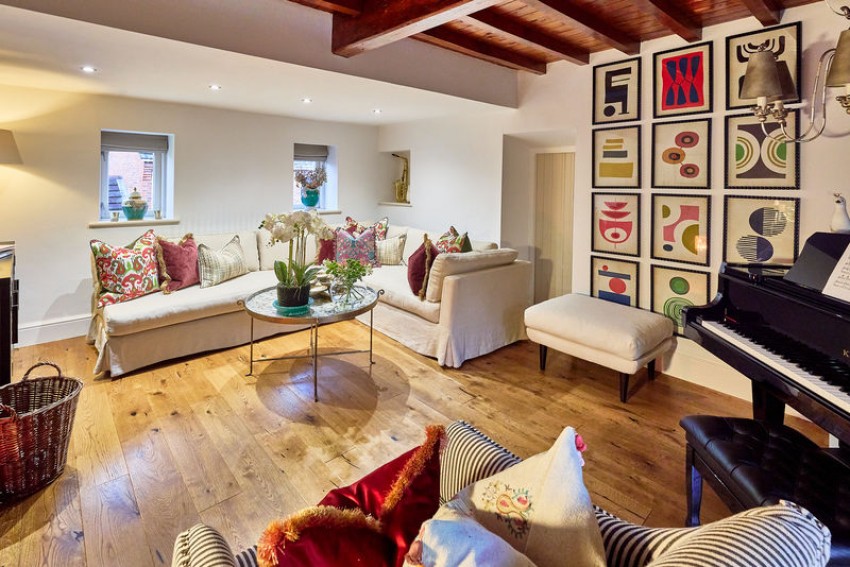 Images for Chapel Hill, Darrington