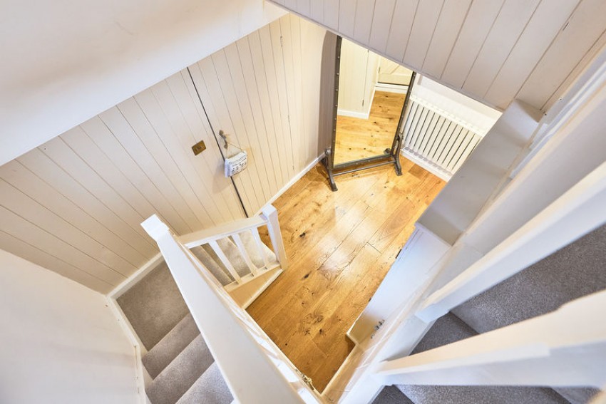 Images for Chapel Hill, Darrington