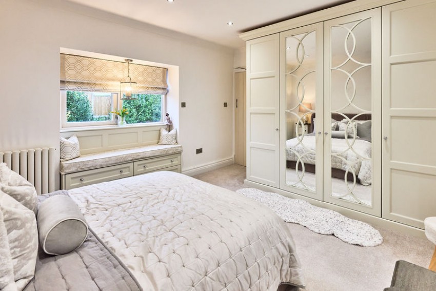 Images for Chapel Hill, Darrington