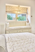 Images for Chapel Hill, Darrington