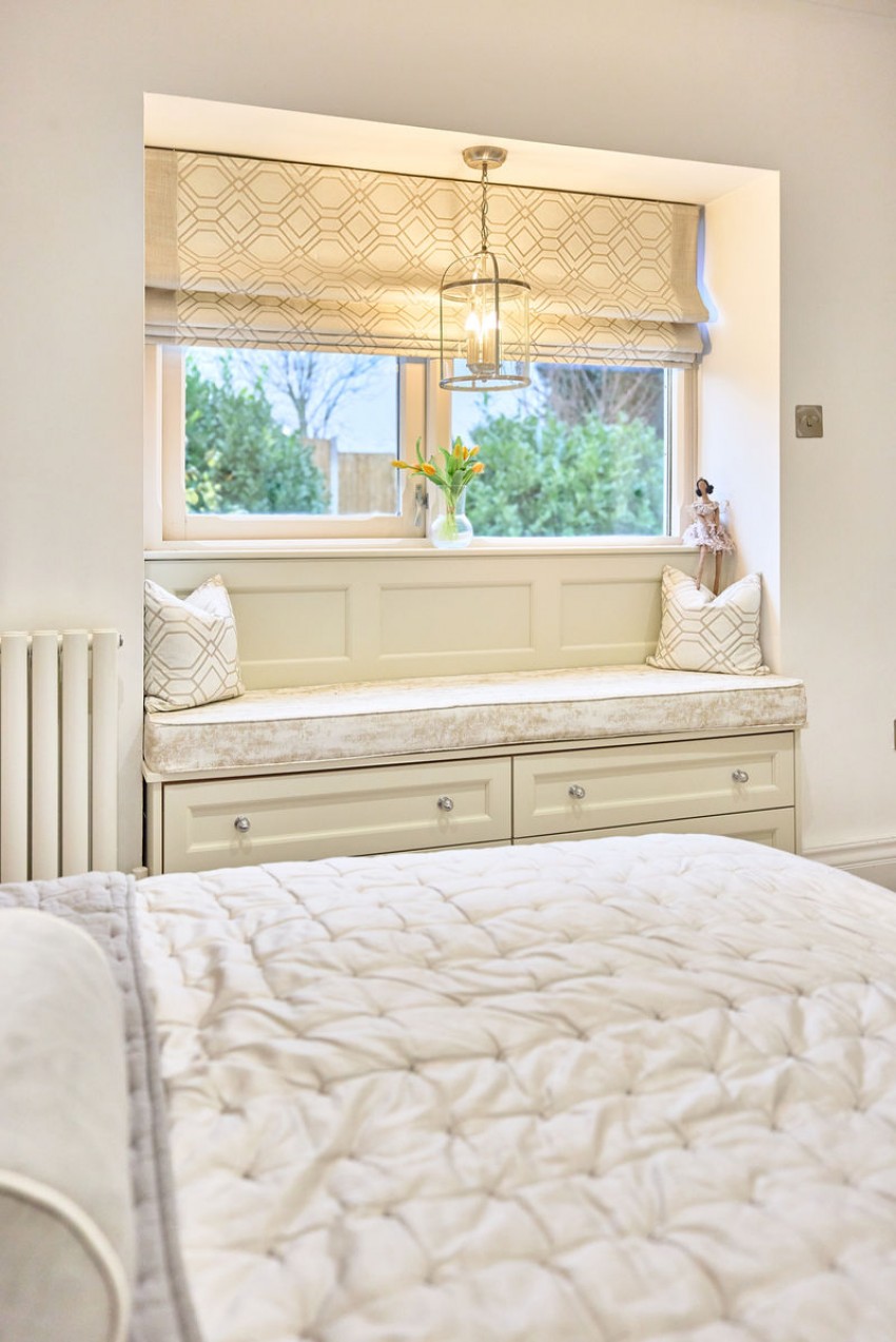 Images for Chapel Hill, Darrington