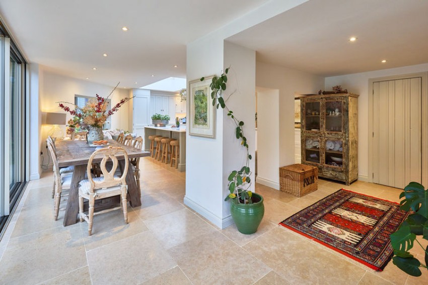 Images for Chapel Hill, Darrington