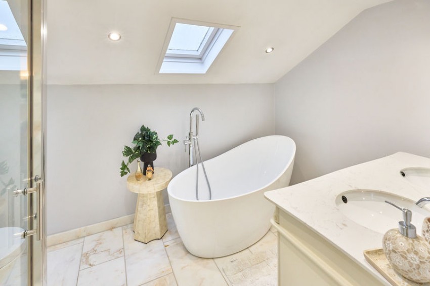 Images for Chapel Hill, Darrington