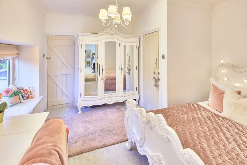 Images for Chapel Hill, Darrington