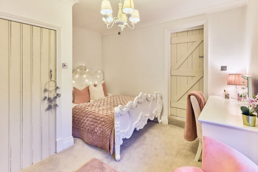 Images for Chapel Hill, Darrington