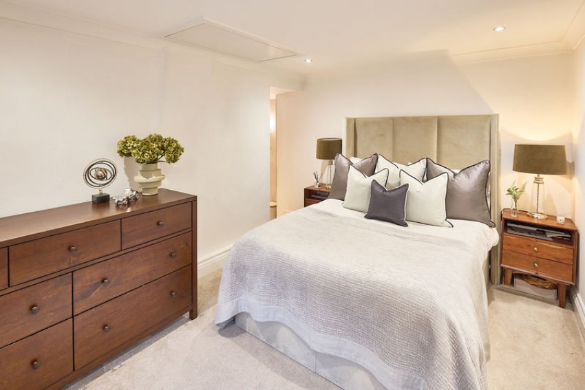 Images for Chapel Hill, Darrington