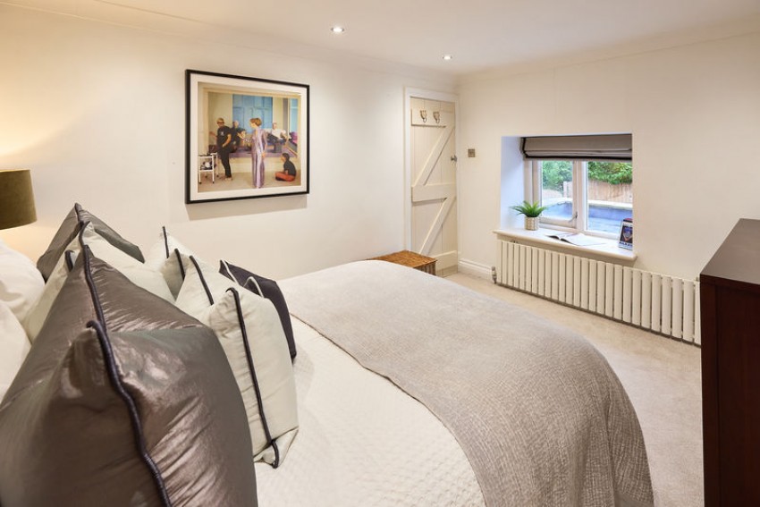 Images for Chapel Hill, Darrington