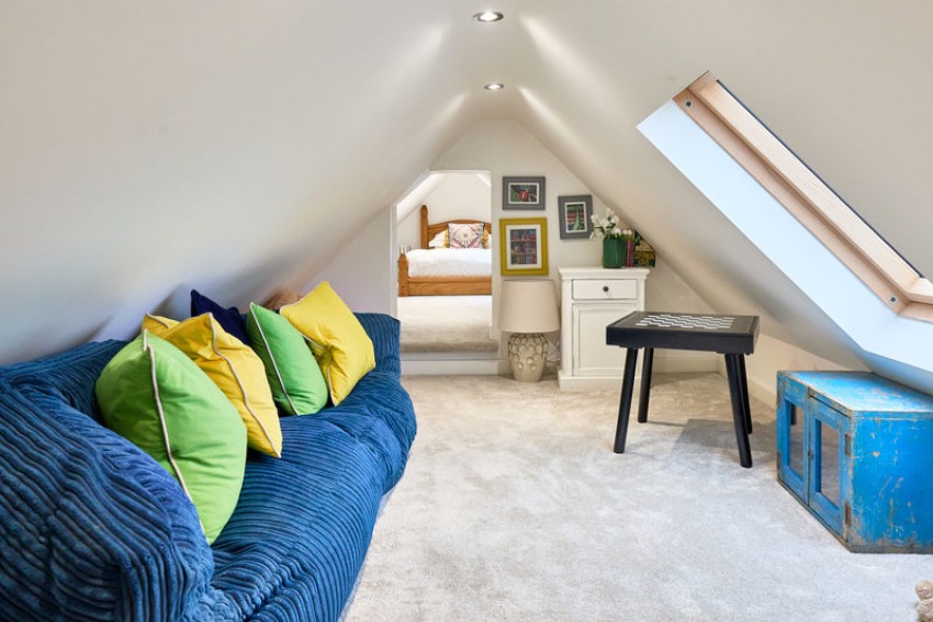 Images for Chapel Hill, Darrington