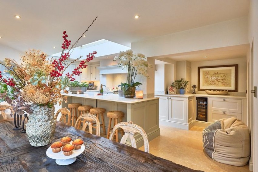 Images for Chapel Hill, Darrington