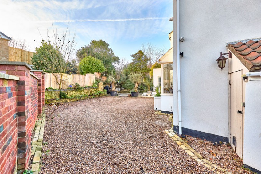 Images for Chapel Hill, Darrington