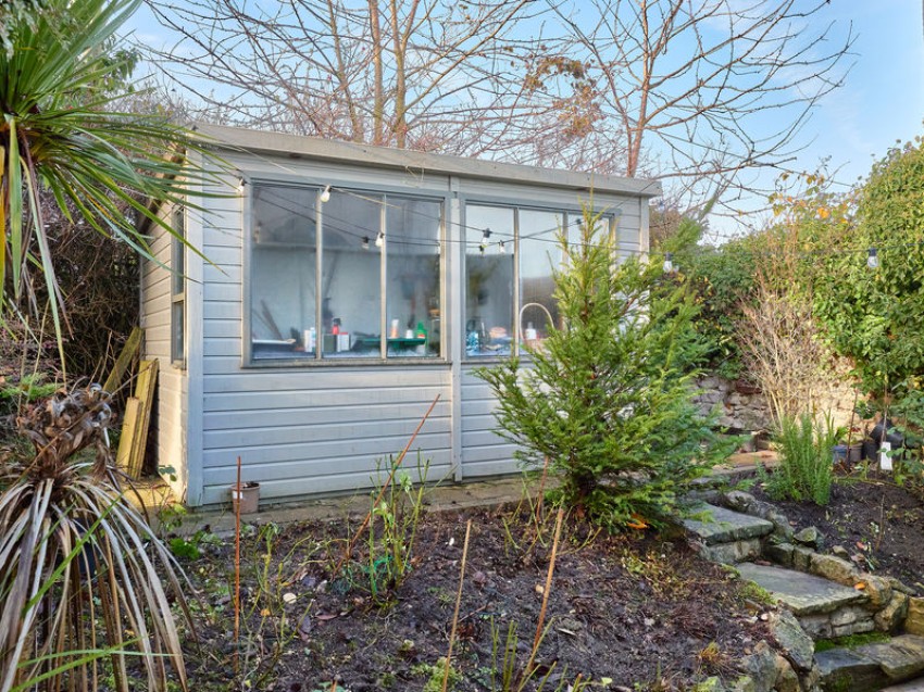 Images for Chapel Hill, Darrington