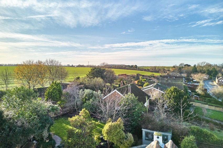 Images for Chapel Hill, Darrington