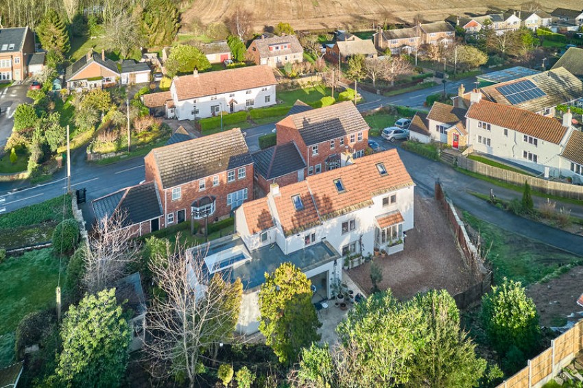 Images for Chapel Hill, Darrington